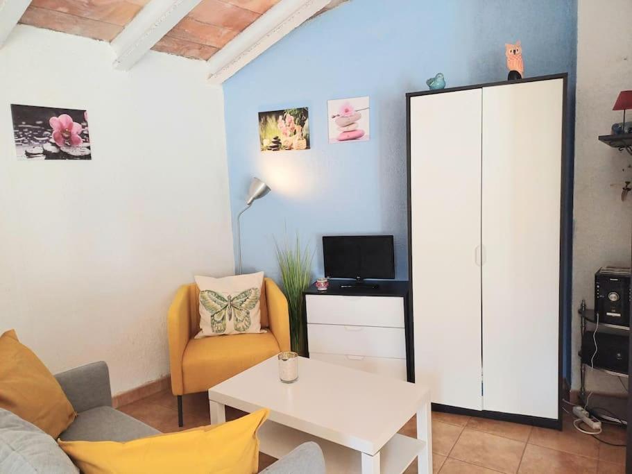La Casita Vila Manacor  Exterior foto