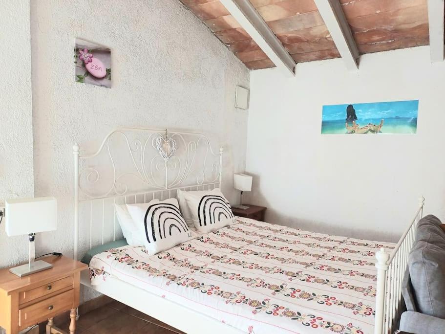 La Casita Vila Manacor  Exterior foto