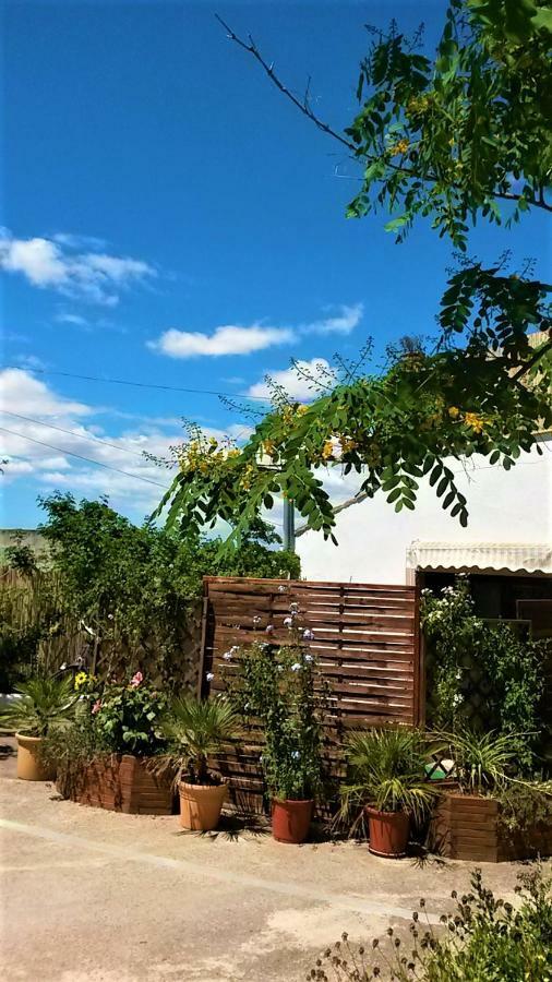 La Casita Vila Manacor  Exterior foto